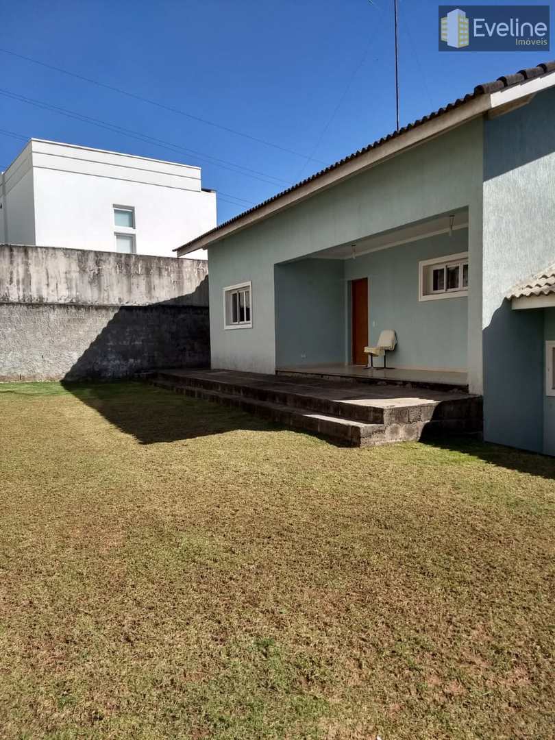 Casa de Condomínio à venda com 3 quartos, 631m² - Foto 18