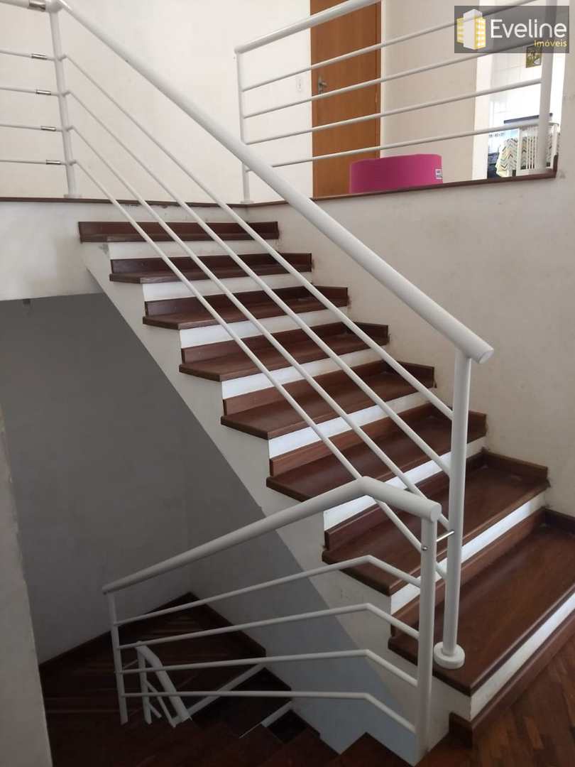 Casa de Condomínio à venda com 3 quartos, 631m² - Foto 14