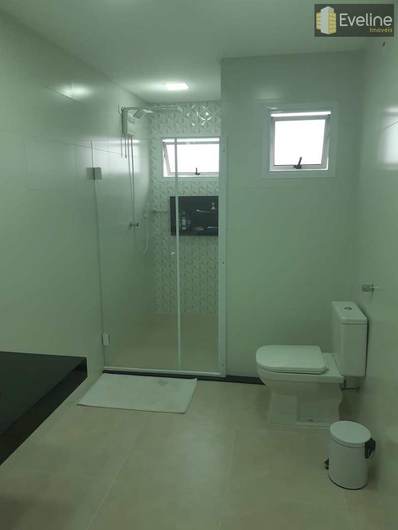 Casa de Condomínio à venda com 3 quartos, 631m² - Foto 7