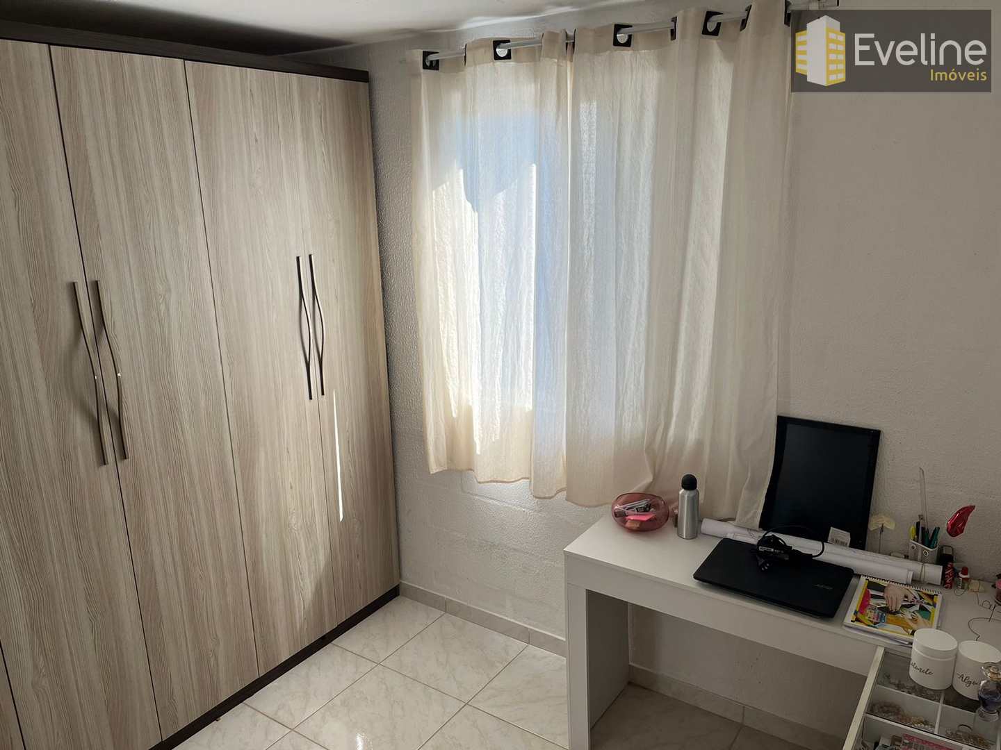 Apartamento para alugar com 2 quartos - Foto 10