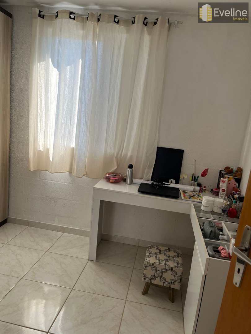 Apartamento para alugar com 2 quartos - Foto 9