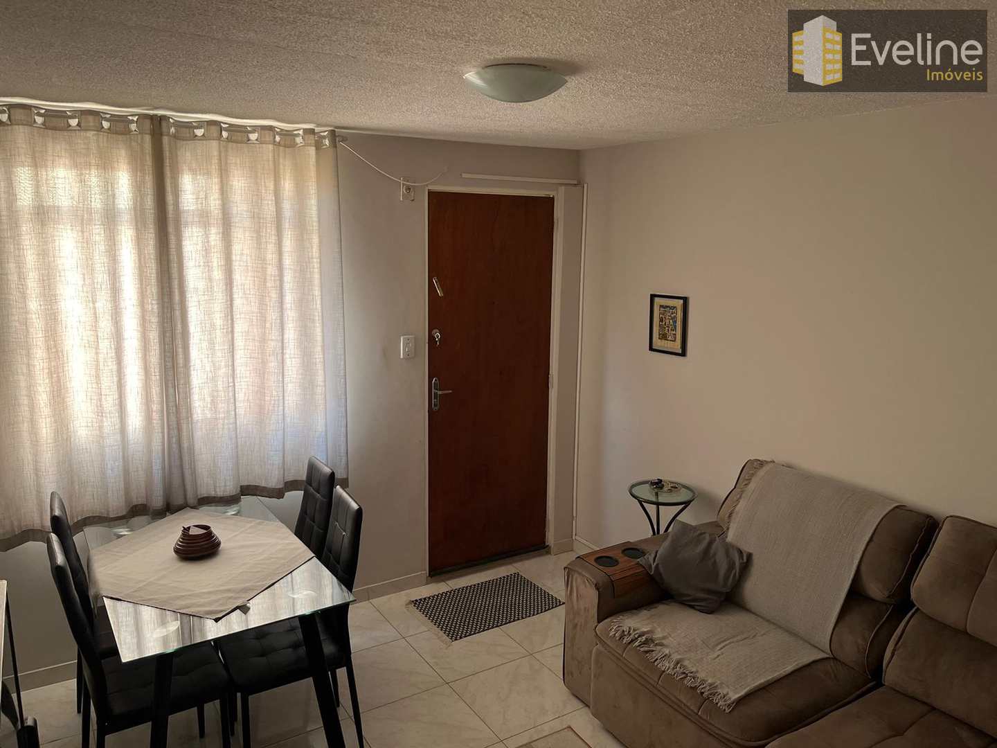 Apartamento para alugar com 2 quartos - Foto 13