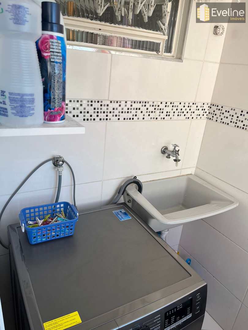 Apartamento para alugar com 2 quartos - Foto 22