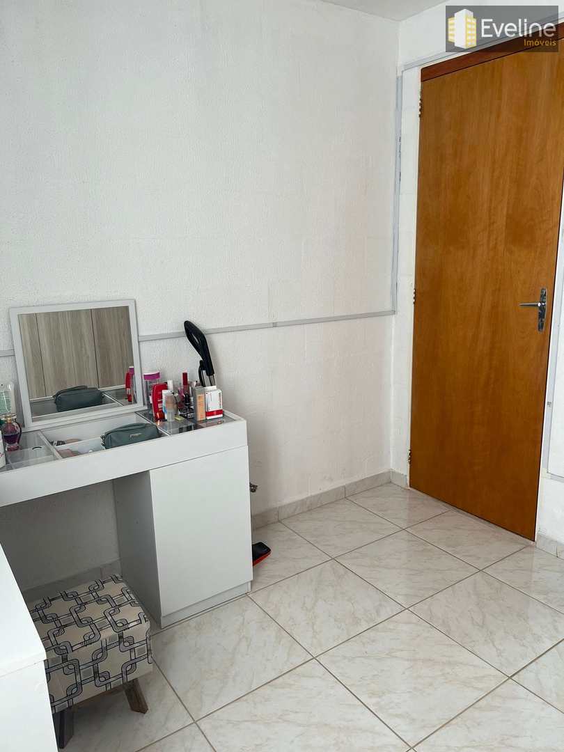 Apartamento para alugar com 2 quartos - Foto 21