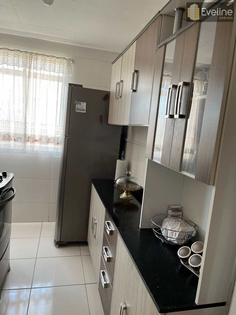 Apartamento para alugar com 2 quartos - Foto 15