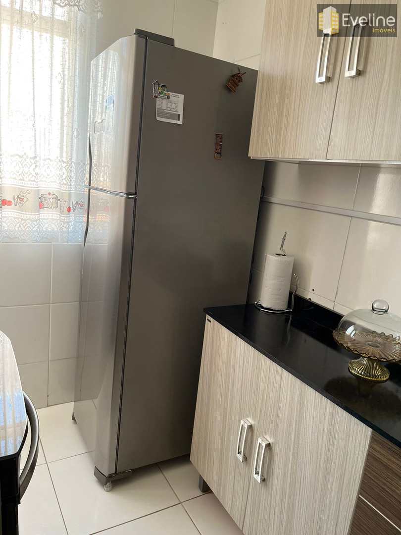 Apartamento para alugar com 2 quartos - Foto 16