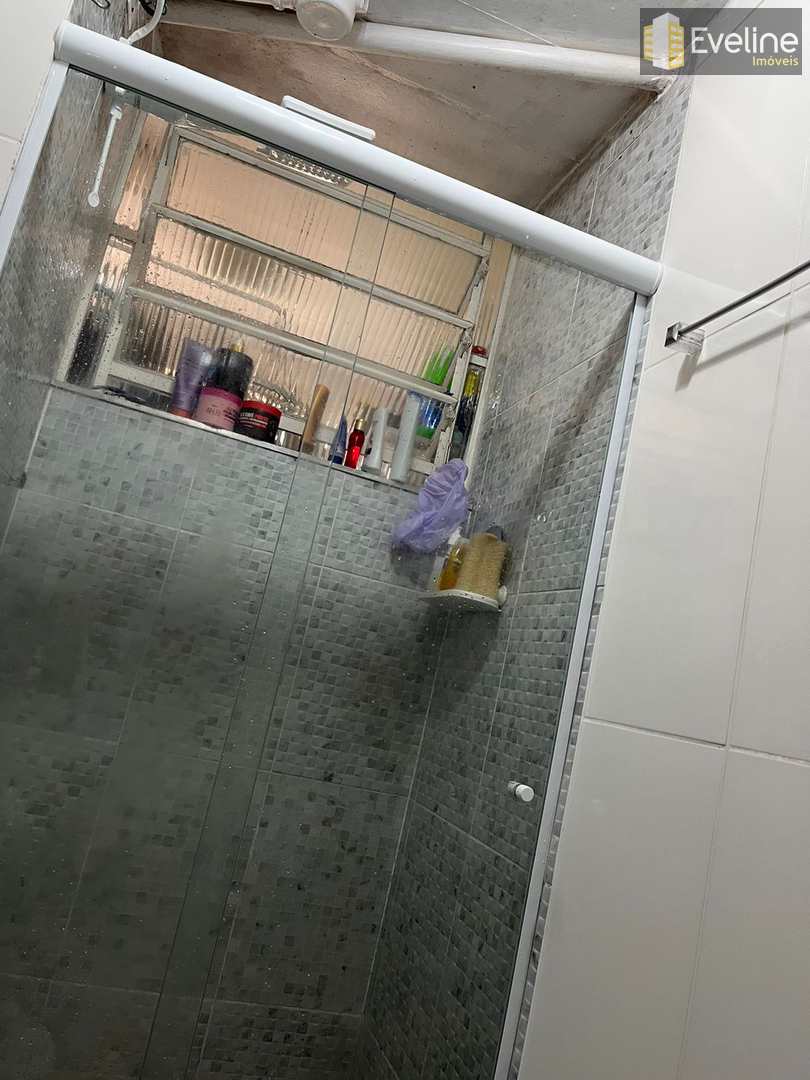 Apartamento para alugar com 2 quartos - Foto 29