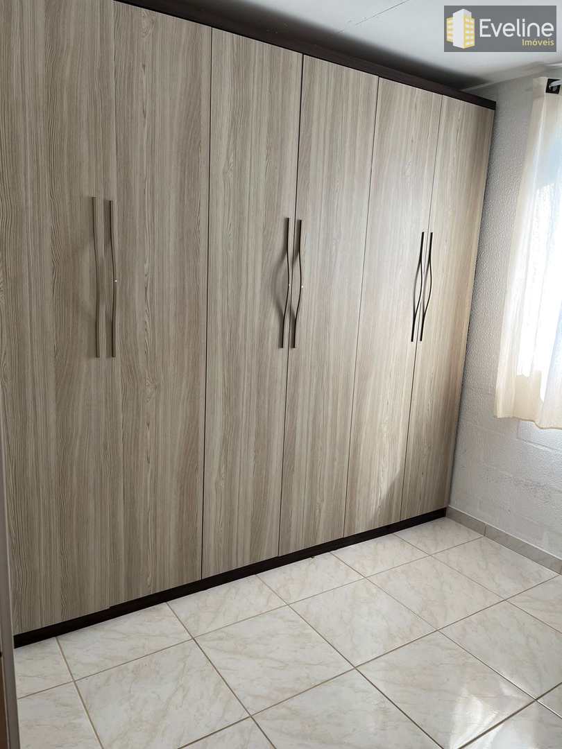 Apartamento para alugar com 2 quartos - Foto 12