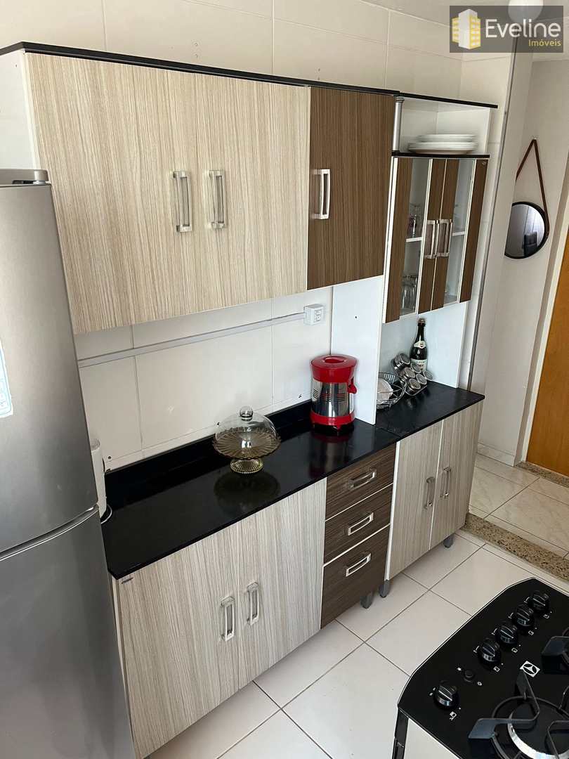 Apartamento para alugar com 2 quartos - Foto 19