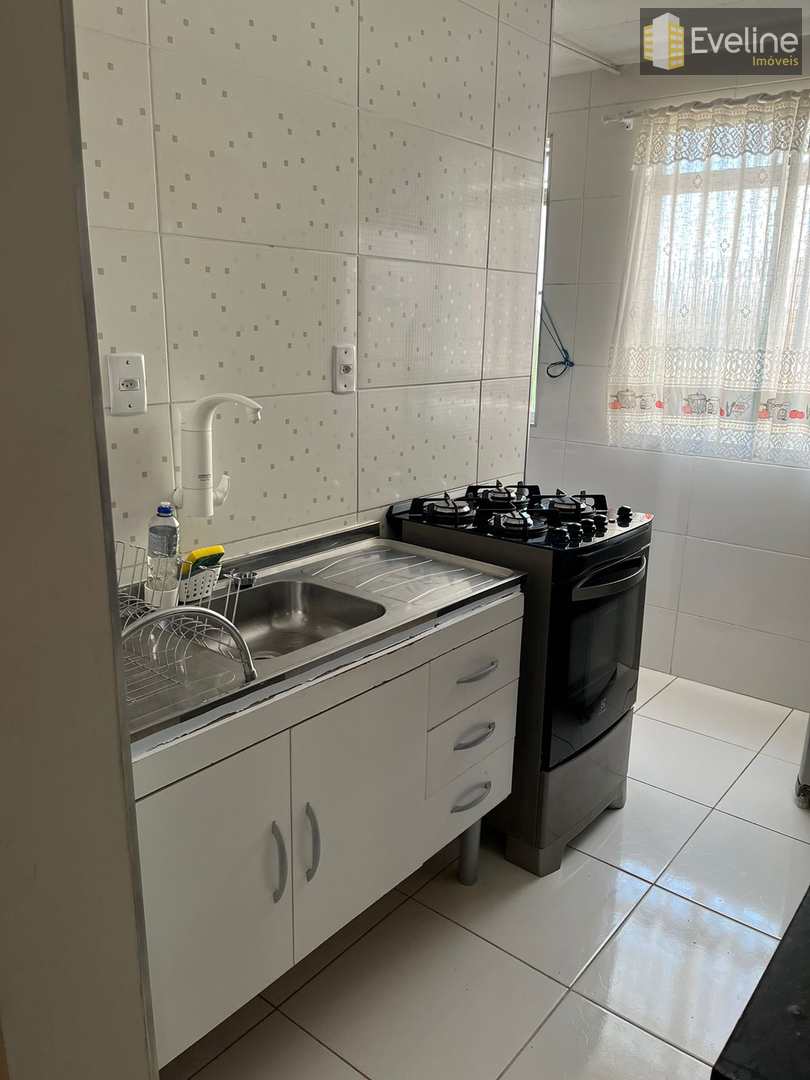 Apartamento para alugar com 2 quartos - Foto 17