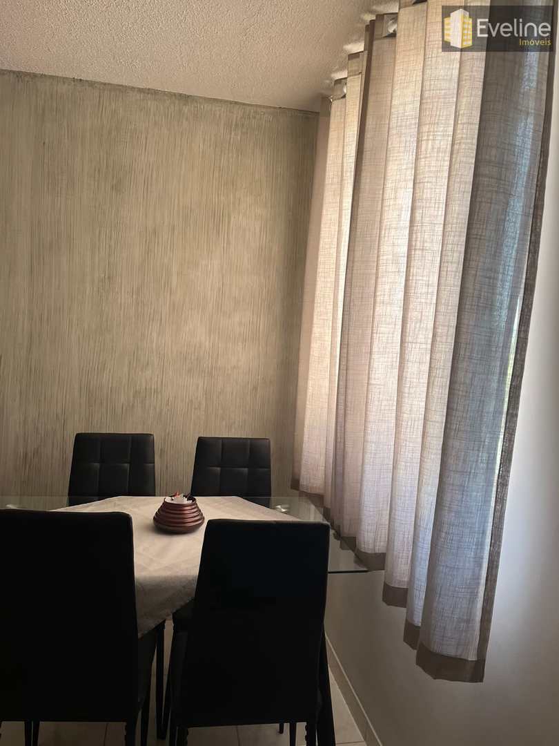 Apartamento para alugar com 2 quartos - Foto 18