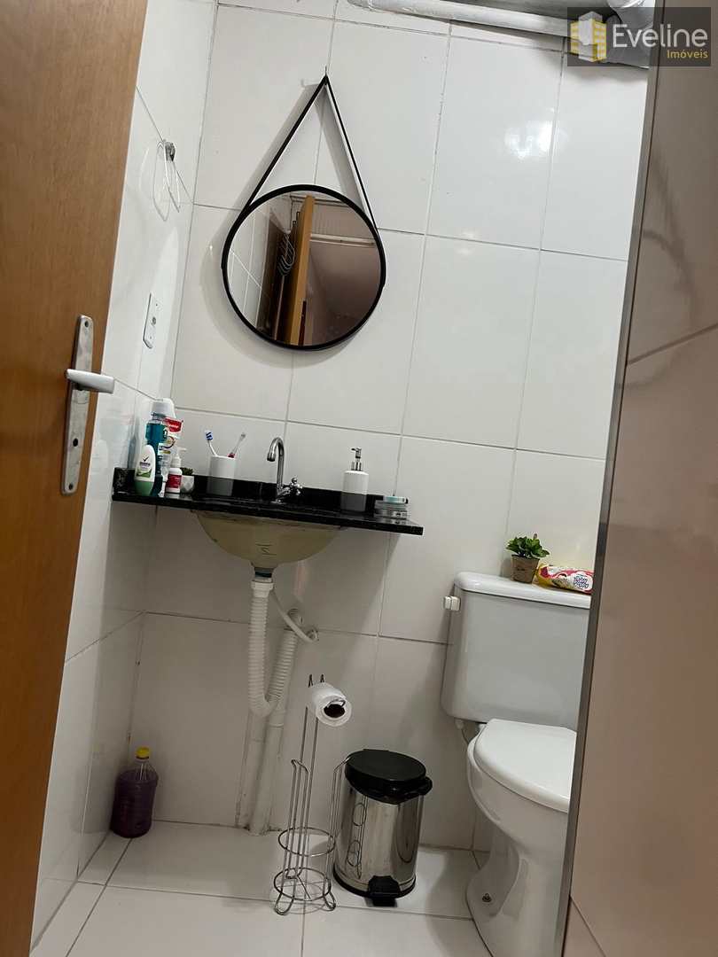 Apartamento para alugar com 2 quartos - Foto 36