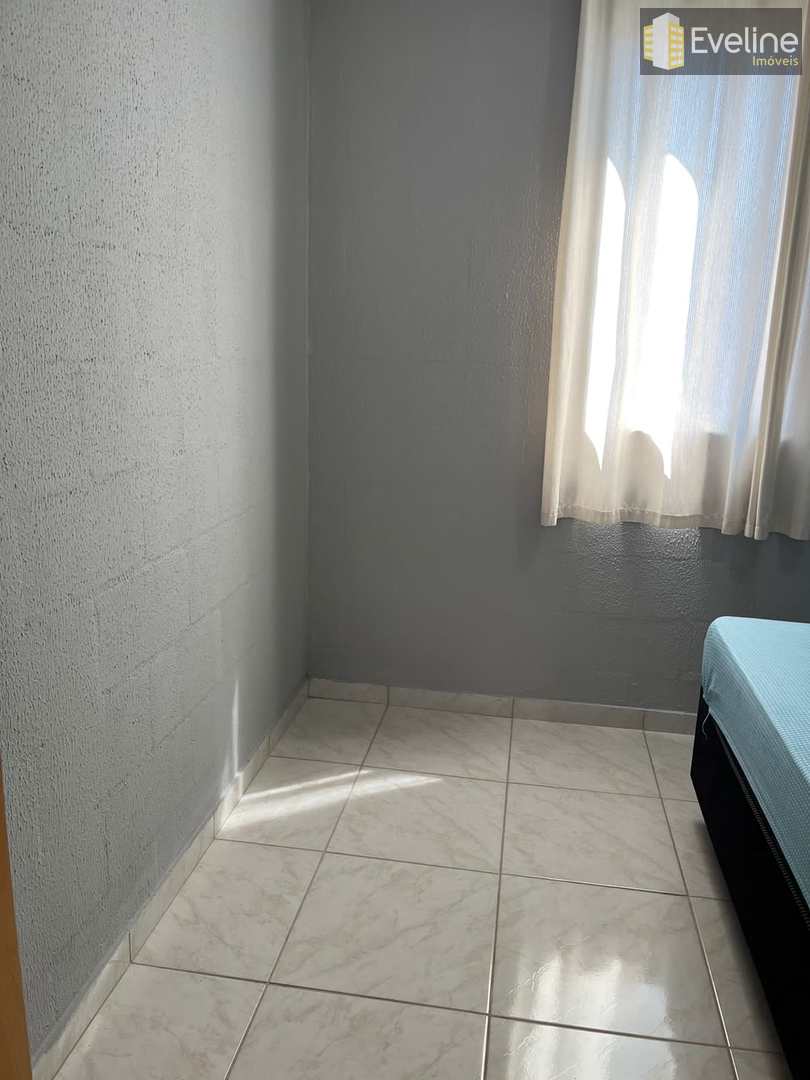 Apartamento para alugar com 2 quartos - Foto 8