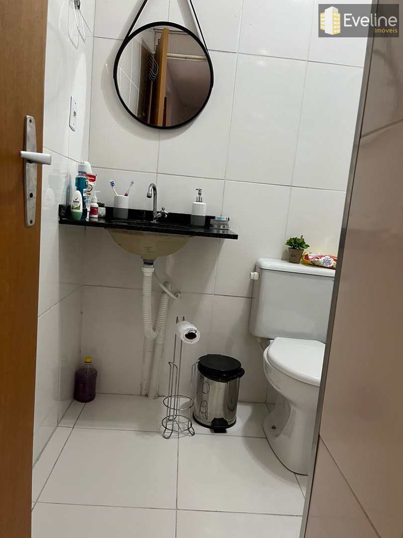 Apartamento para alugar com 2 quartos - Foto 35