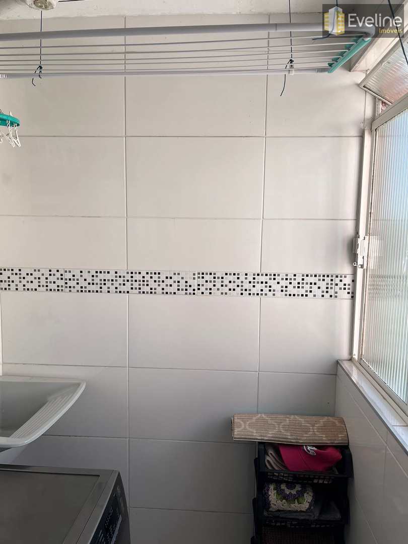 Apartamento para alugar com 2 quartos - Foto 23