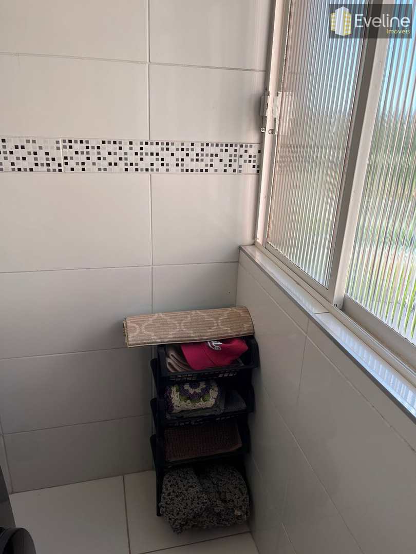 Apartamento para alugar com 2 quartos - Foto 27