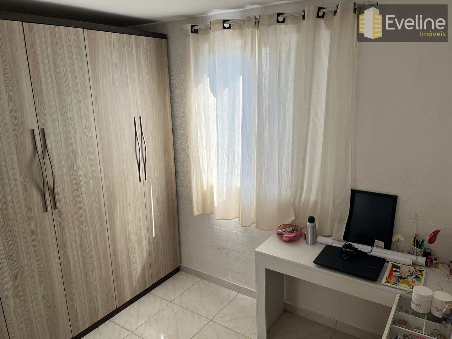 Apartamento para alugar com 2 quartos - Foto 11