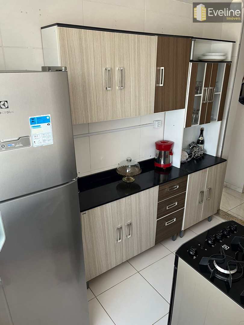 Apartamento para alugar com 2 quartos - Foto 14