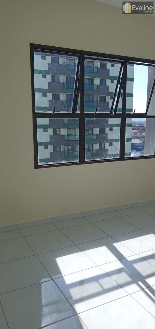 Conjunto Comercial-Sala à venda - Foto 11