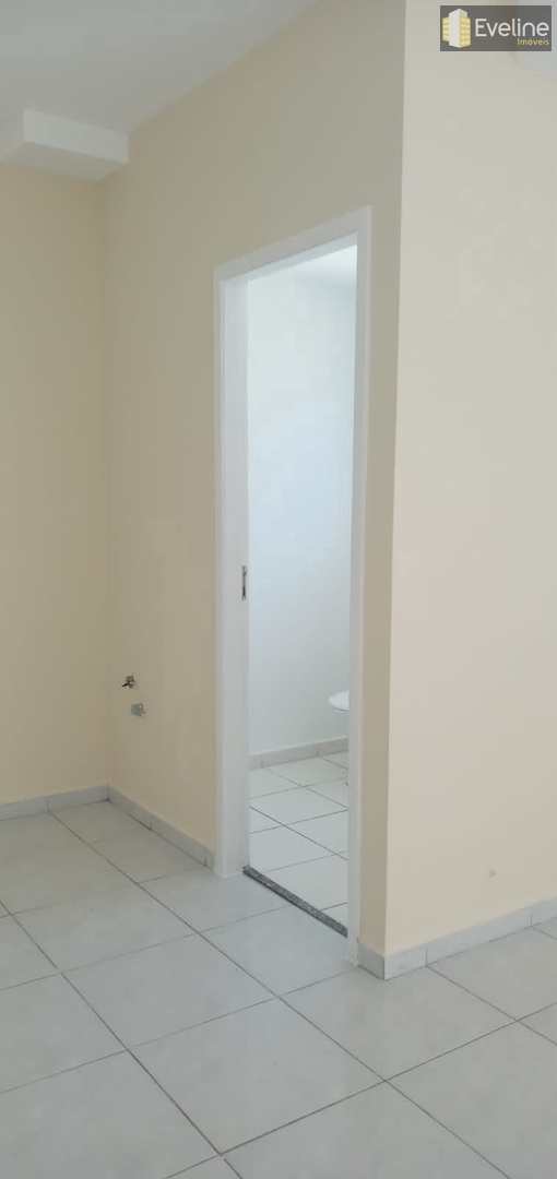 Conjunto Comercial-Sala à venda - Foto 9