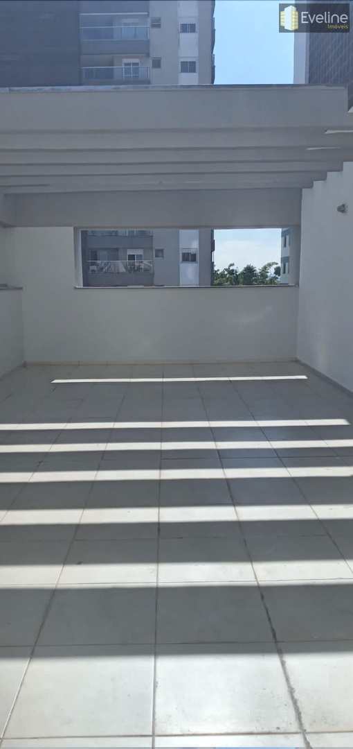 Conjunto Comercial-Sala à venda - Foto 2