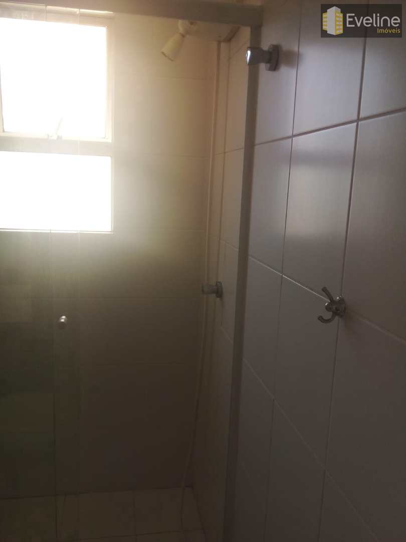 Apartamento para alugar com 2 quartos - Foto 10