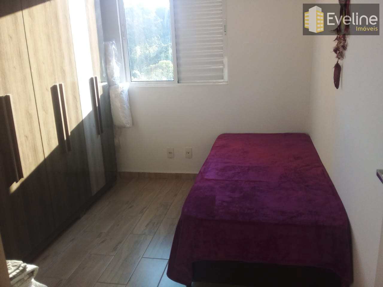 Apartamento para alugar com 2 quartos - Foto 13