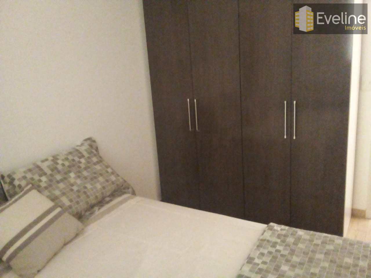 Apartamento para alugar com 2 quartos - Foto 12