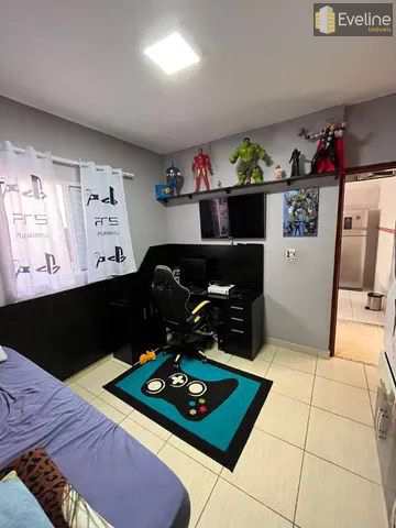 Casa à venda com 2 quartos - Foto 5