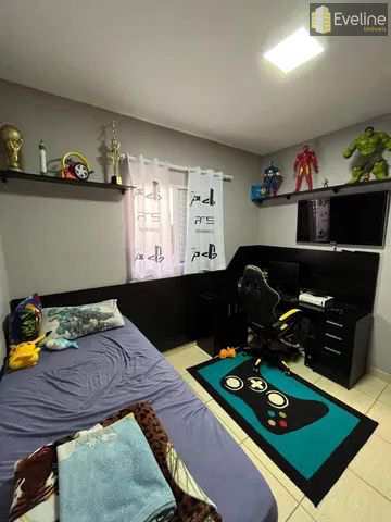 Casa à venda com 2 quartos - Foto 6