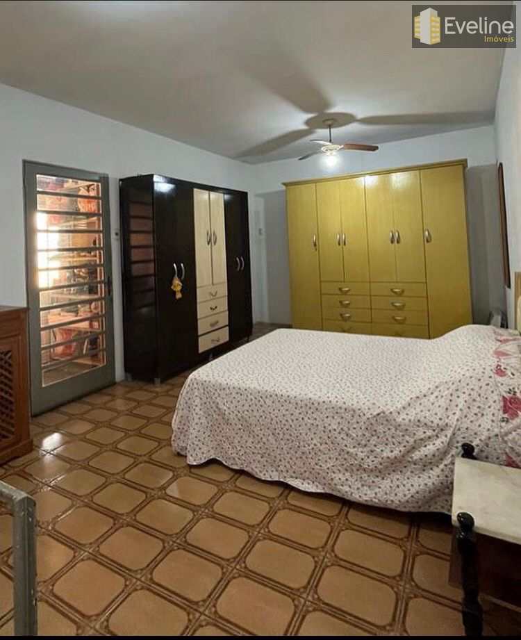 Casa à venda com 2 quartos - Foto 6