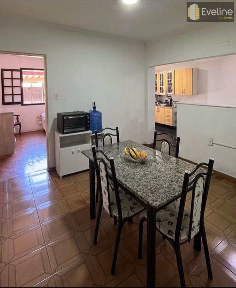 Casa à venda com 2 quartos - Foto 5