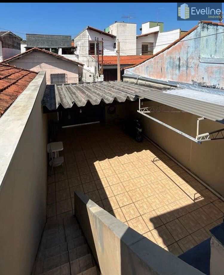 Casa à venda com 2 quartos - Foto 10