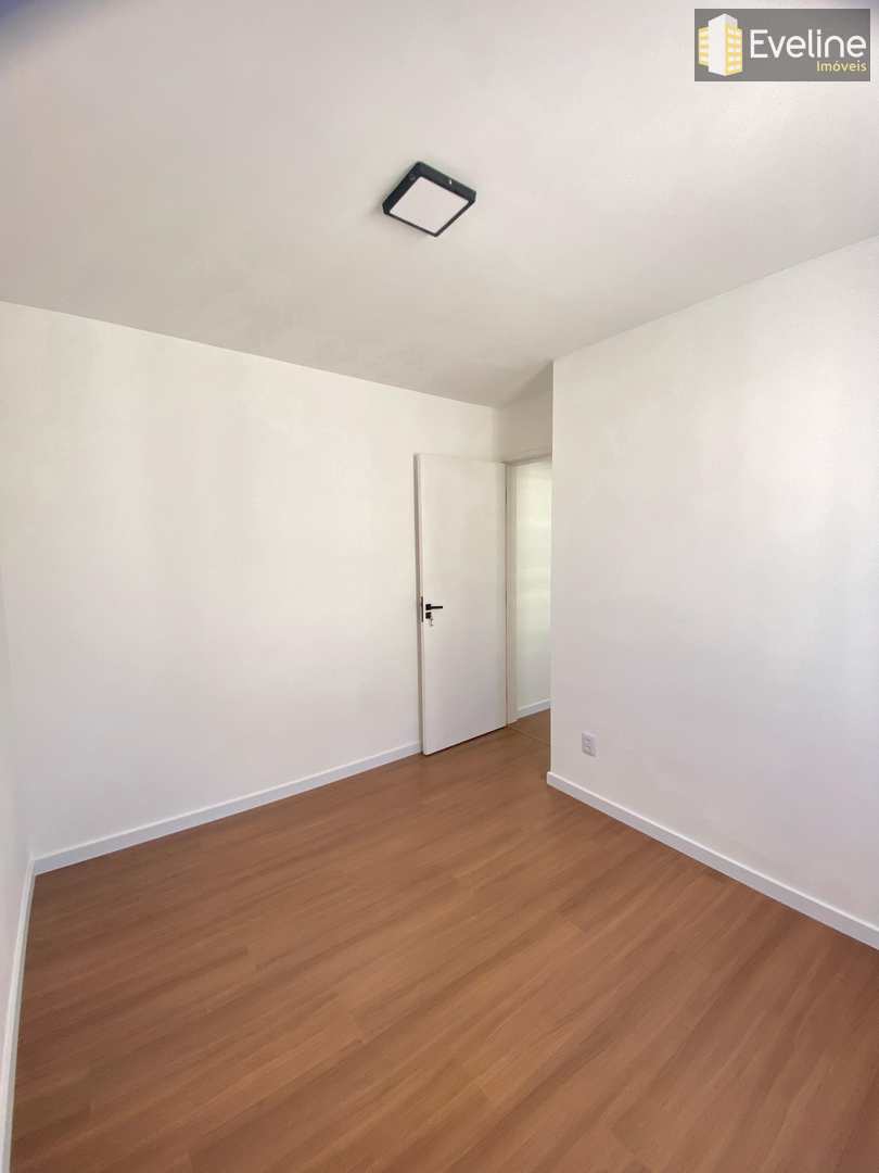 Apartamento à venda com 2 quartos - Foto 10