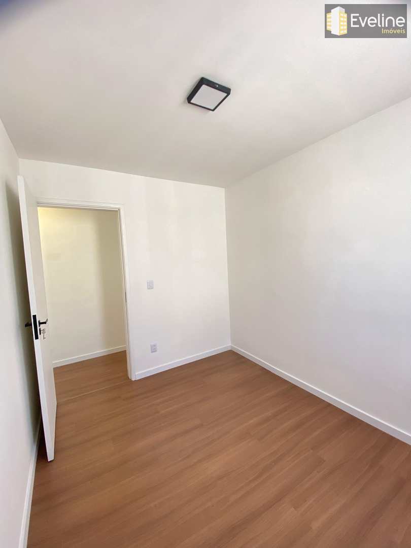 Apartamento à venda com 2 quartos - Foto 9