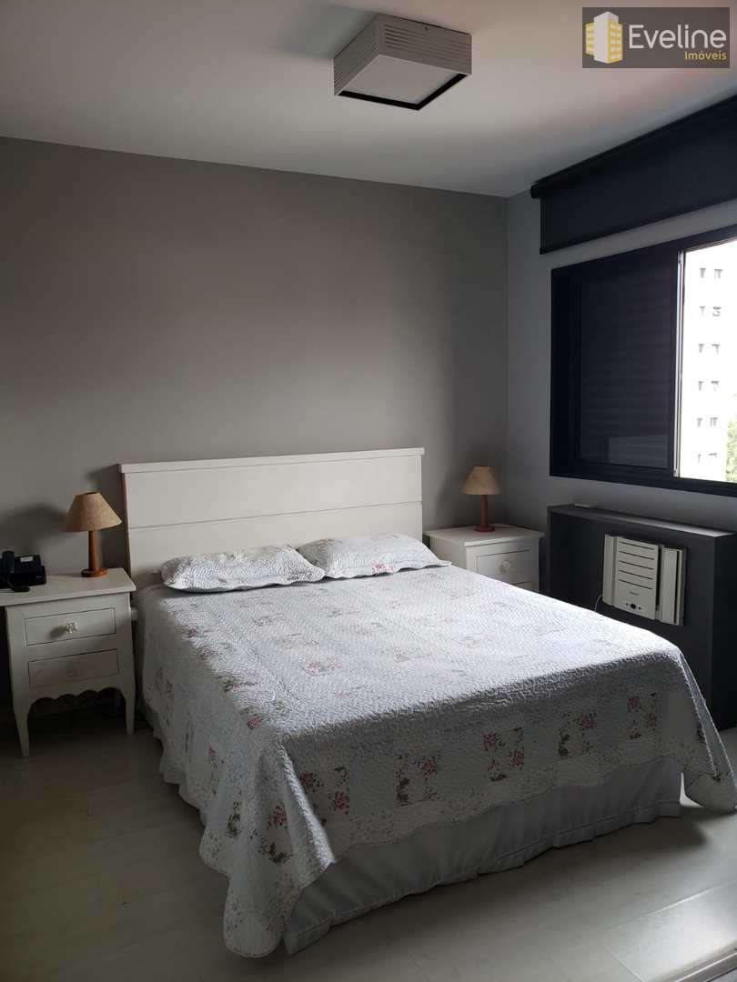 Apartamento à venda com 1 quarto - Foto 7