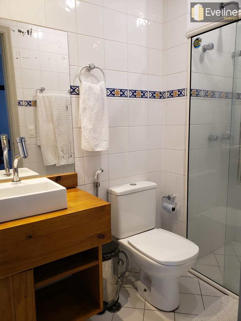 Apartamento à venda com 1 quarto - Foto 11