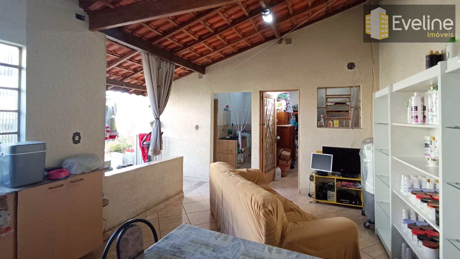 Casa à venda com 3 quartos, 300m² - Foto 27