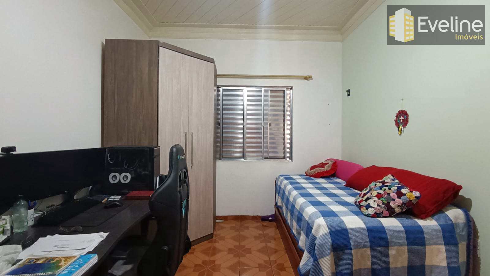 Casa à venda com 3 quartos, 300m² - Foto 17