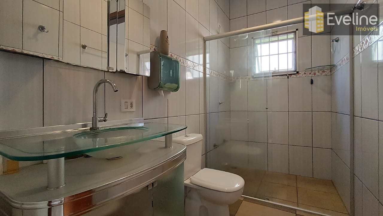 Casa à venda com 3 quartos, 300m² - Foto 11