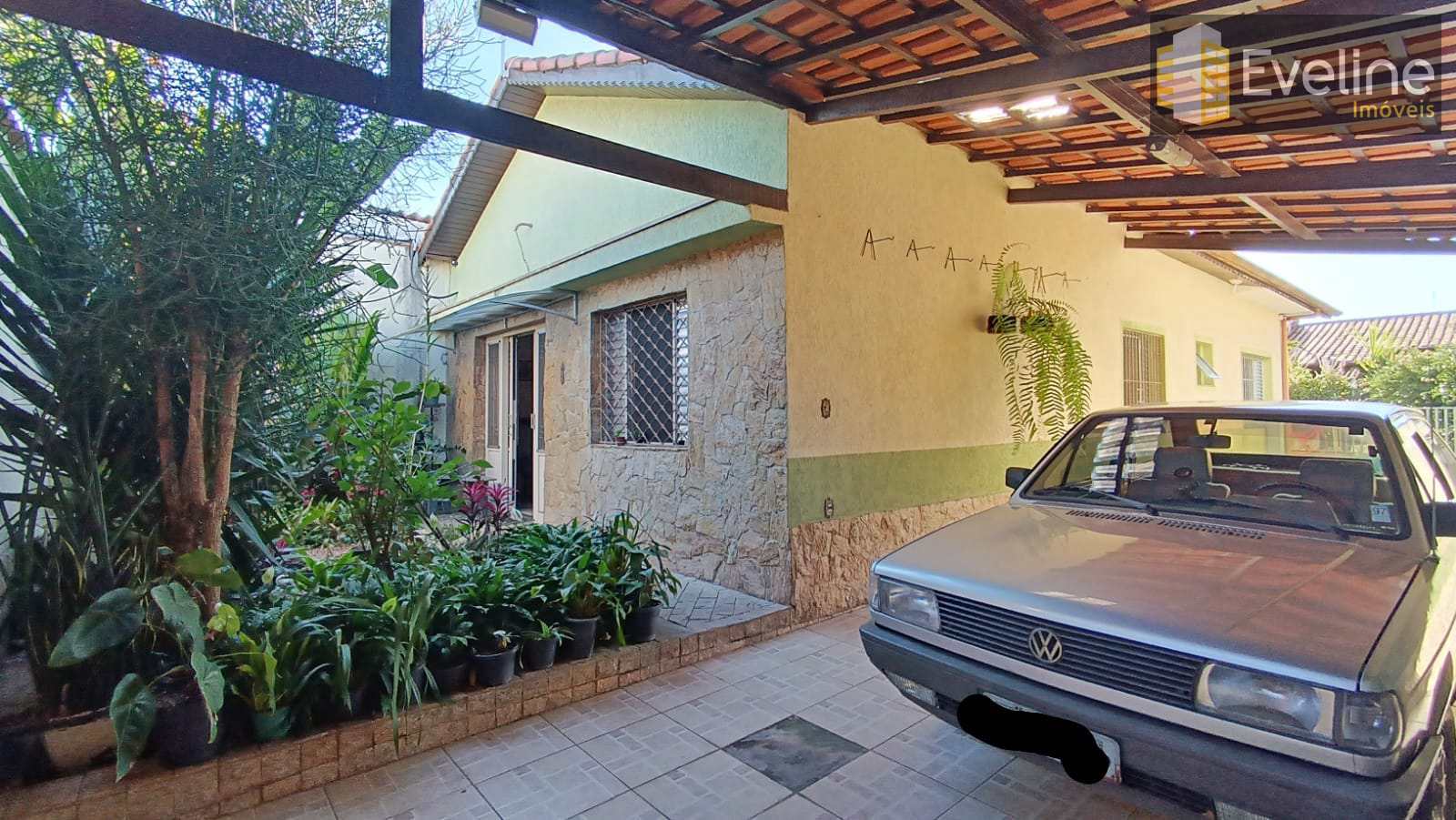 Casa à venda com 3 quartos, 300m² - Foto 30