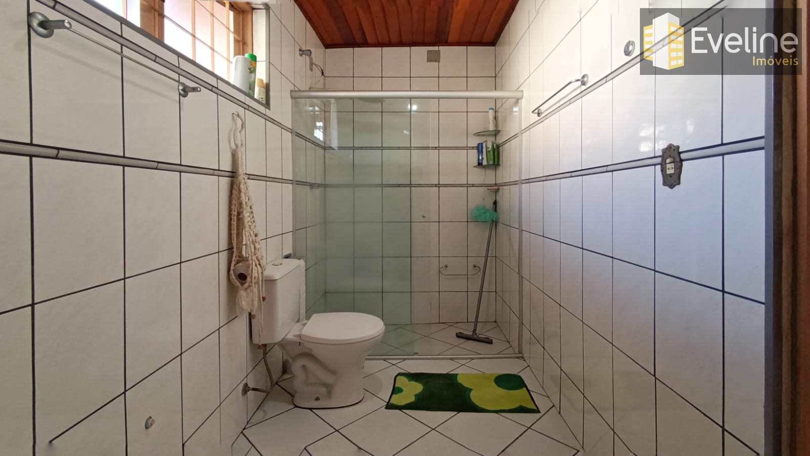 Casa à venda com 3 quartos, 300m² - Foto 25