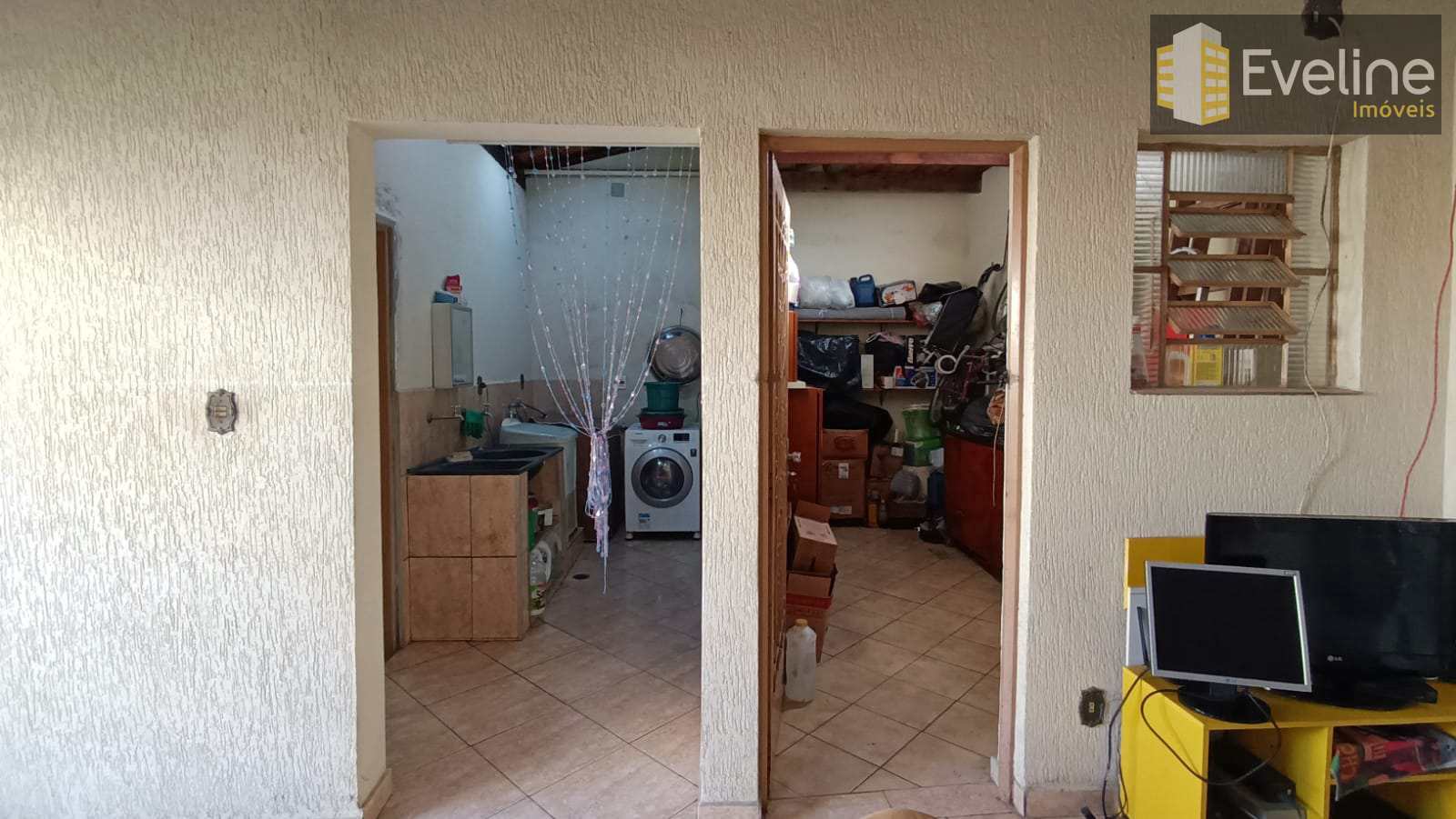 Casa à venda com 3 quartos, 300m² - Foto 28