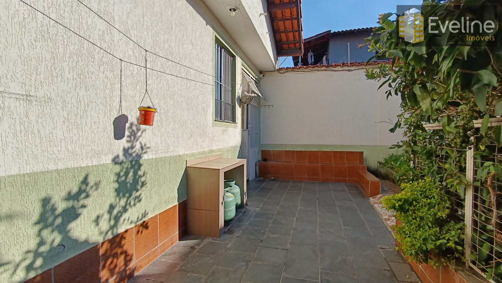 Casa à venda com 3 quartos, 300m² - Foto 23