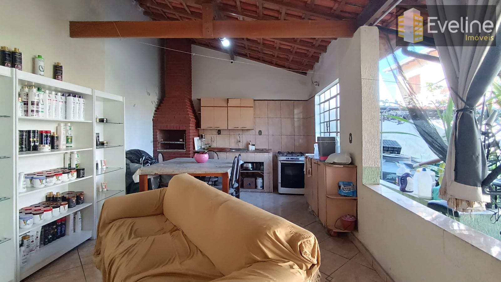 Casa à venda com 3 quartos, 300m² - Foto 29