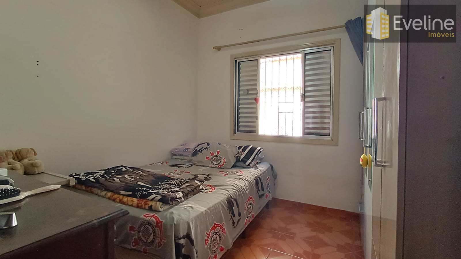 Casa à venda com 3 quartos, 300m² - Foto 18