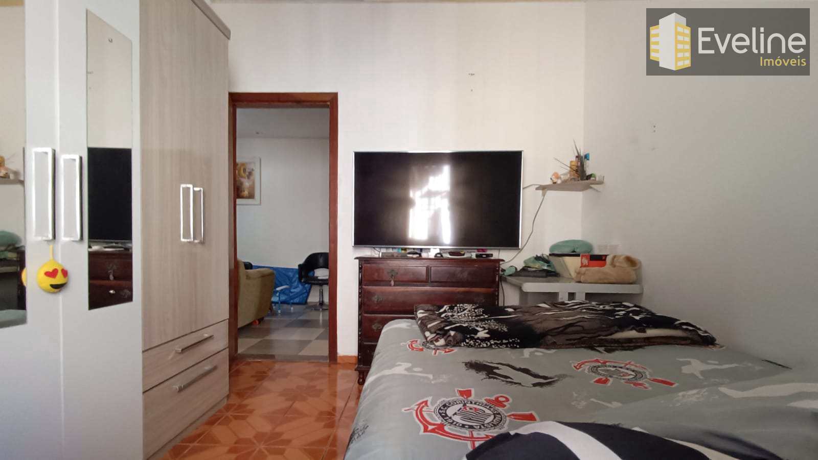 Casa à venda com 3 quartos, 300m² - Foto 19