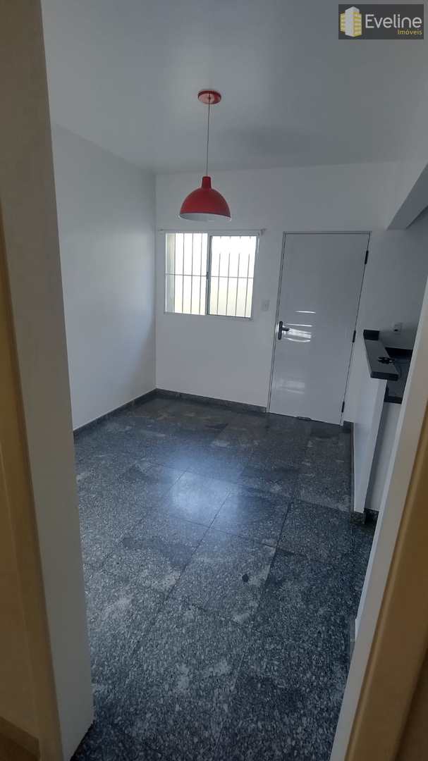 Casa à venda com 3 quartos, 331m² - Foto 26