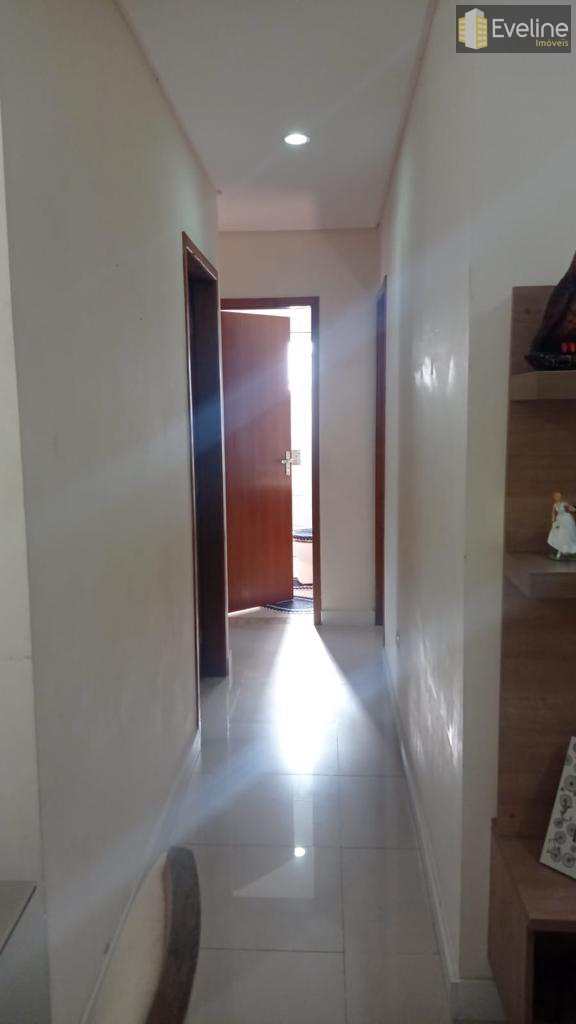 Apartamento à venda com 3 quartos - Foto 17