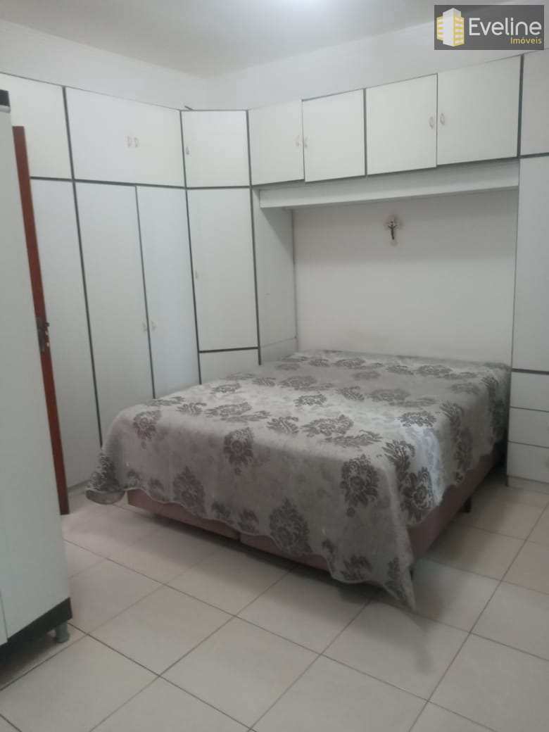 Sobrado à venda com 3 quartos, 200m² - Foto 11